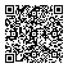 新莊Costco旁大路邊透天廠房-QR CODE