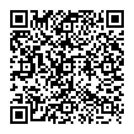 捷運雙面寬透天廠房-QR CODE