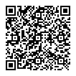 新莊全新整修透天廠房-QR CODE