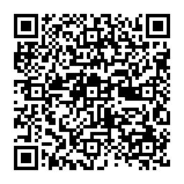 塭仔圳重劃區挑高RC廠房-QR CODE