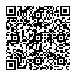 宏匯思源ITOWER辦公大樓-QR CODE