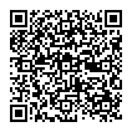 新莊全新氣派耐震挑高廠辦-QR CODE