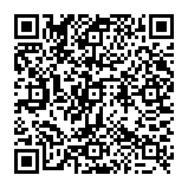 新莊預計興建大坪數廠房-QR CODE