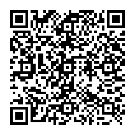 新莊物流園區廠辦(興建中)B1樓-QR CODE