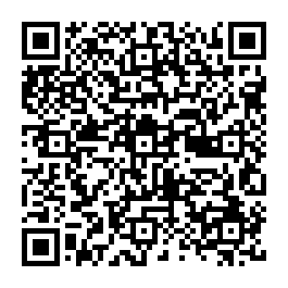 新莊65快速旁方正廠房(可分租)-QR CODE