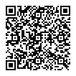 新莊物流園區廠辦1樓-QR CODE