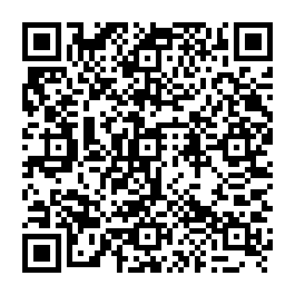新莊工業廠房-QR CODE