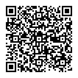 新莊RC方正大廠房-QR CODE
