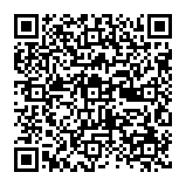 新莊costco挑高乙工廠房-QR CODE