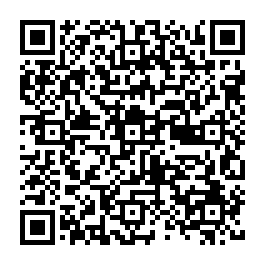 新莊大面寬乙工廠房-QR CODE