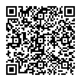 新莊全新挑高RC廠房-QR CODE