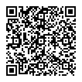 新莊超值工業RC廠房-QR CODE