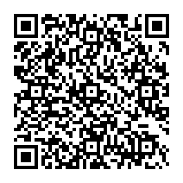 新莊化成乙工透天廠-QR CODE