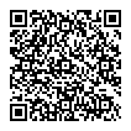 新莊近costco倉庫廠-QR CODE
