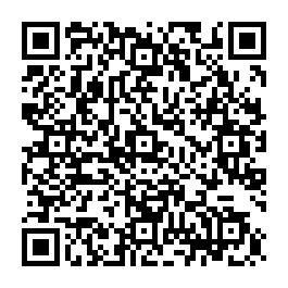 五股物流挑高廠房-QR CODE