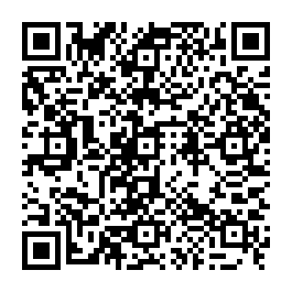 新北產業園區鋼構廠-QR CODE