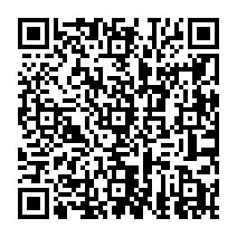 工業區挑高鋼構廠-QR CODE
