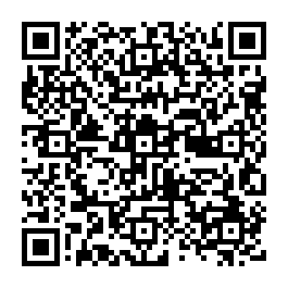 新北產業園區透天廠-QR CODE