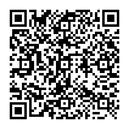 產業園區獨棟氣派廠辦-QR CODE