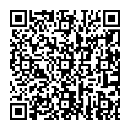 工業區獨棟透天廠房-QR CODE