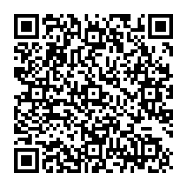 五股獨棟透天廠-QR CODE