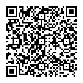 五股工業區單層挑高天車鋼構廠房-QR CODE