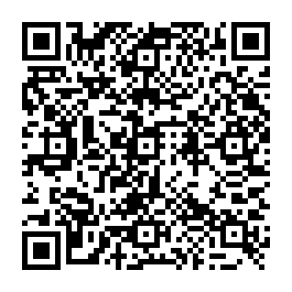 工業區合法鋼構廠-QR CODE