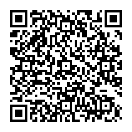 五股方正建地送鋼構廠-QR CODE