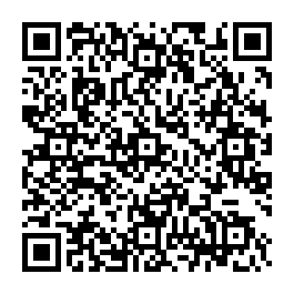 五股千坪店面倉庫廠-QR CODE