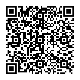 工業區獨棟透天廠房-QR CODE