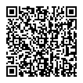 工業區企業總部-QR CODE