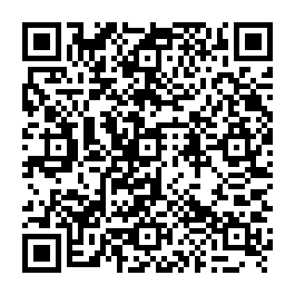 工業區合法鋼構廠-QR CODE