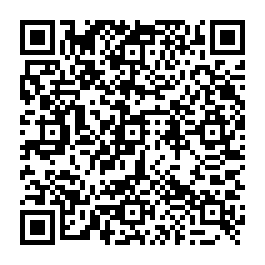 工業區大路邊RC廠-QR CODE