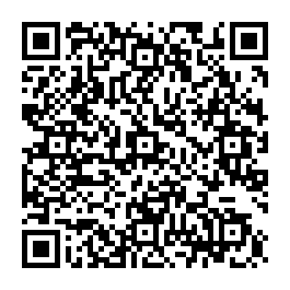 五股鋼構貨梯碼頭廠房-QR CODE