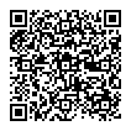 新北產業園區挑高鋼構廠房-QR CODE