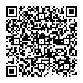 八里台北港鋼構物流倉-QR CODE