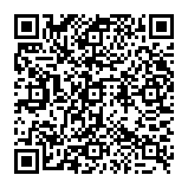 八里台北港鋼構物流倉-QR CODE