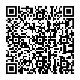 八里挑高鋼構碼頭廠房-QR CODE