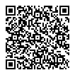三重大面寬店面鋼構廠房-QR CODE