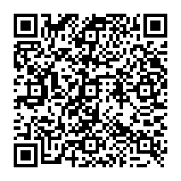 三重新穎透天廠房-QR CODE