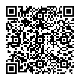 頂崁大面寬透天廠房-QR CODE
