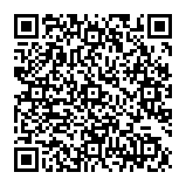三重全新挑高RC廠房-QR CODE