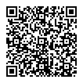 三重透天廠-QR CODE
