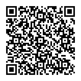 三重大路邊店面收租廠辦-QR CODE
