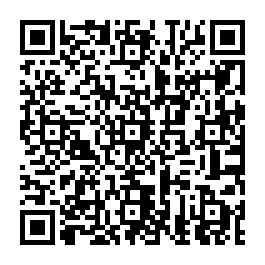 三重漂亮獨棟廠房-QR CODE