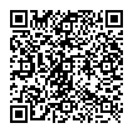 三重大面寬店面鋼構廠房-QR CODE