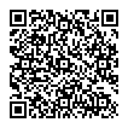 三重捷運獨棟挑高廠房-QR CODE