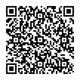 三重近台64挑高鋼構廠房-QR CODE
