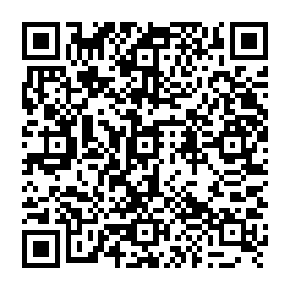 正路邊大廠辦-QR CODE