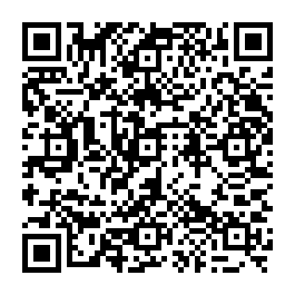 近A7挑高倉庫廠房(預計興建)-QR CODE